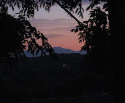Canagou Sunset.jpg